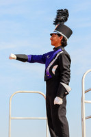 Crowley_260926_SaginawRegional-LT0343