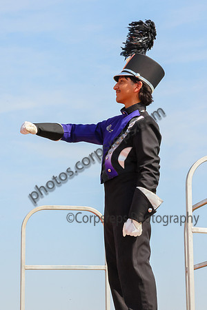 Crowley_260926_SaginawRegional-LT0343