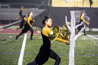 South Brunswick_191030_Hillsborough-7302003