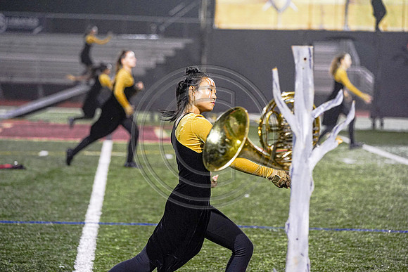 South Brunswick_191030_Hillsborough-7302003