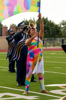 Lamar_260926_SaginawRegional-LT1184