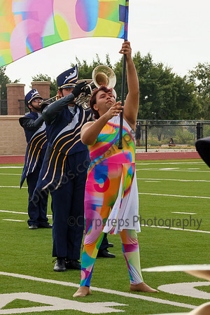 Lamar_260926_SaginawRegional-LT1184