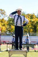 Chatham_261018_Governor Livingston HS-JB0009