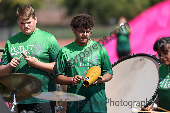 Poteet_241012_Burleson-cb00036