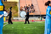 Shawnee_160917_Marlton-0927