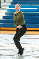 Freedom Dance_250222_Lower Dauphin_TS00003