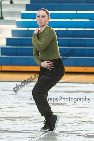 Freedom Dance_250222_Lower Dauphin_TS00003