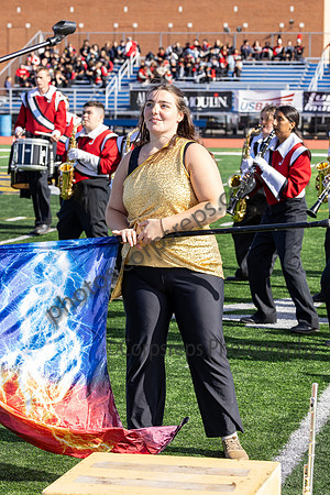 Jackson Memorial_241026_Franklin High School-JB00035