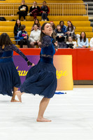 Matawan Guard_250201_Hillsborough HS-JB00009