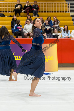 Matawan Guard_250201_Hillsborough HS-JB00009