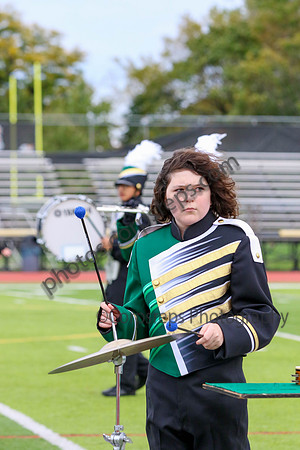 Hopatcong_261017_Somerville-AL00026