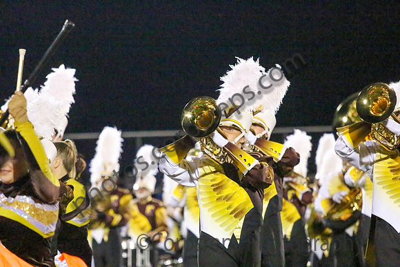 Rowan University_241012_West Deptford-JSB2091