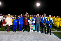 Awards_261024_Appoquinimink-02067