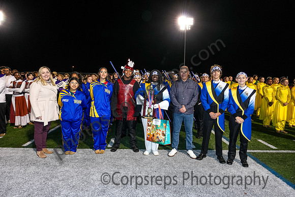 Awards_261024_Appoquinimink-02067