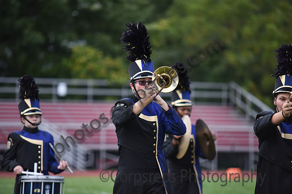 Gloucester City_260919_Cinnaminson-mg00075