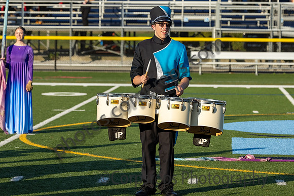 Sparta Band_240914_Sparta High School-JB01176