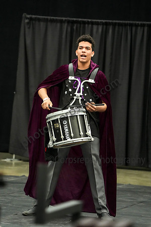 Wilson Drumline_250501_Wildwood-mg02466