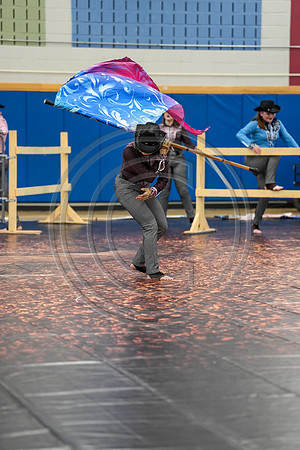 Somerville Guard_230402_Somerville-01908