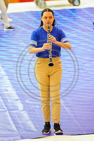Hazleton_Area_Winds_230429_Region_2_Championships-JB00207