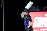 Chantilly_261003_Annapolis-04700