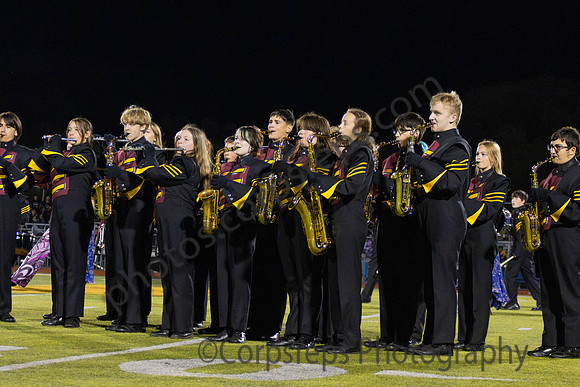 Avon Grove_261003_Unionville-00024