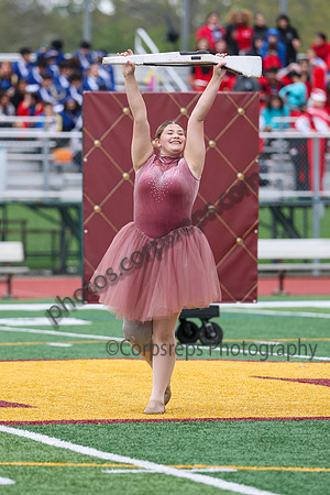 West Deptford_261004_Madison HS-JB1775