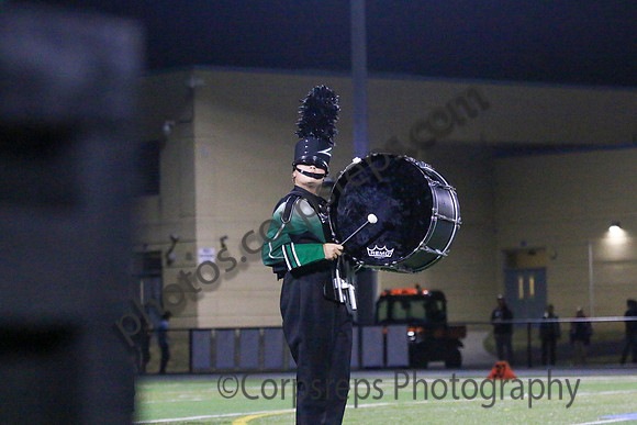 Mainland Regional_240928_Shawnee-JSB-26