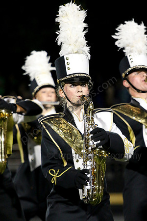 Southern Regional_261010_Southern Regional-JSB01368