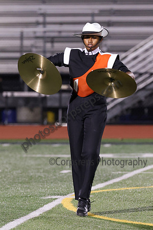 Somerville_261003_South Brunswick HS-JB2374