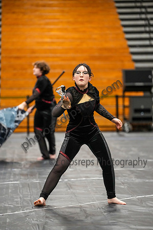 Hopewell Valley Guard_250222_South Brunswick-01712