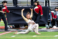 Morristown_261017_Somerville-AL00019