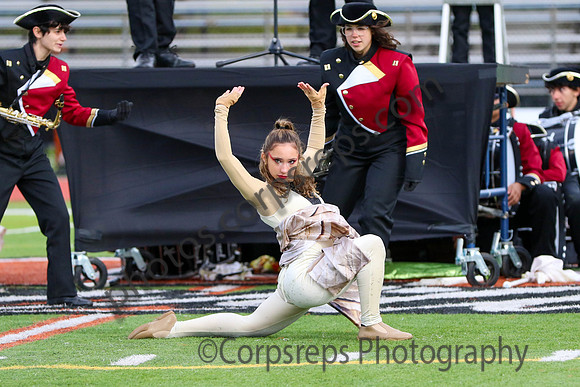 Morristown_261017_Somerville-AL00019