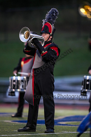 Penncrest_260919_Rustin-00542