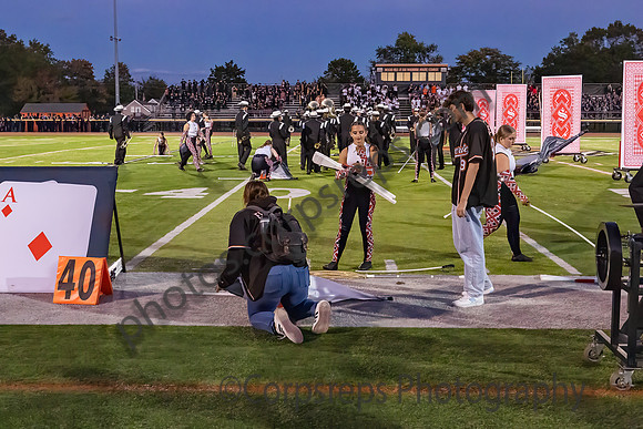 Somerville Band_241005_Somerville High School-JB00011