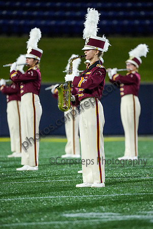 Ridgewood_261003_Annapolis-04540