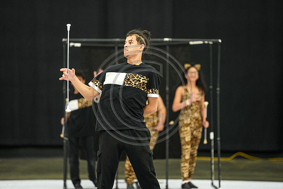 Small Steps Big Dreams Twirlers_220428_Wildwood-07312
