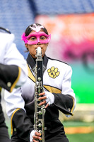 Manassas Park_261003_Annapolis-01437