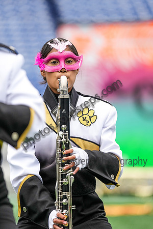 Manassas Park_261003_Annapolis-01437