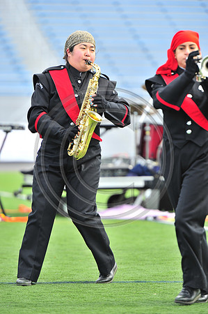 Roselle Park High School-474