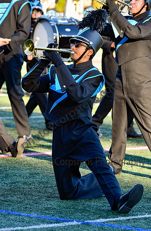 Parsippany Hills_20261024_Northern Highlands-TLM0628