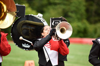 Other_260919_Cinnaminson-mg00028