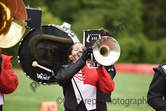 Other_260919_Cinnaminson-mg00028