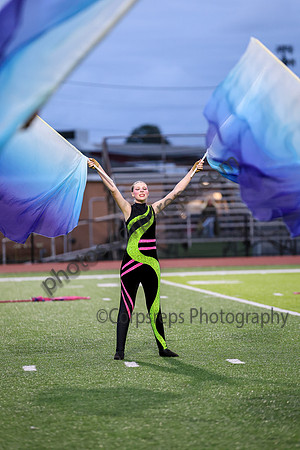 Egg Harbor_260919_Edison High School-ms00385
