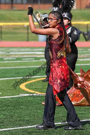 Pompton Lakes_260919_Northern Valley Regional High School at Old Tappan-JB0420