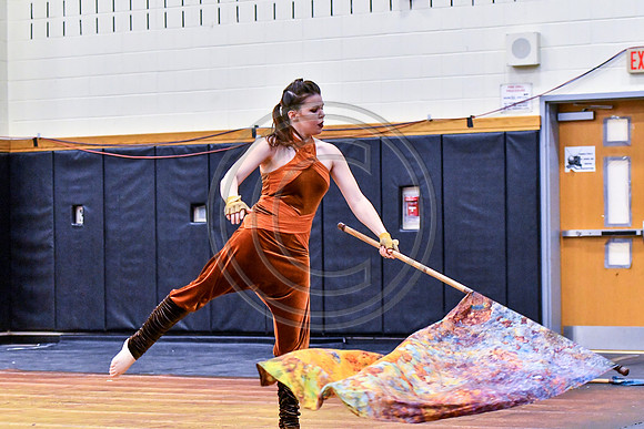 Emanon World Guard_180303_South Brunswick-0692