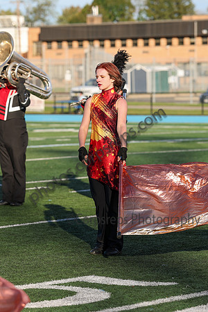 Pompton Lakes_261017_Wayne Valley HS-JB0923