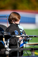Shawnee_261025_Eastern Regional-01718