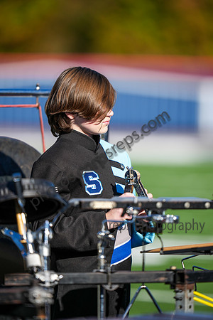 Shawnee_261025_Eastern Regional-01718