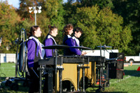 Cherry Hill West_261017_West Deptford-JSB01350