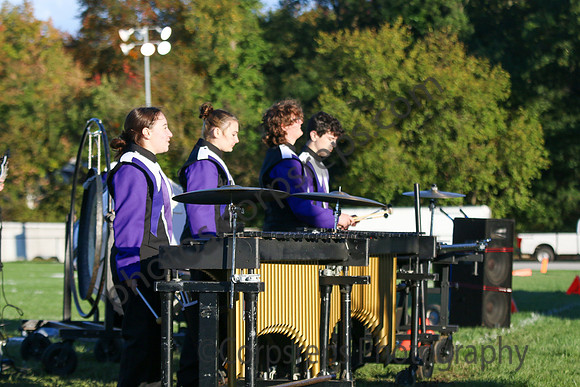 Cherry Hill West_261017_West Deptford-JSB01350